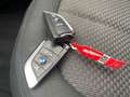 BMW 218 Advantage Weiß - thumbnail 14