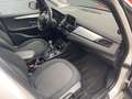 BMW 218 Advantage Weiß - thumbnail 19