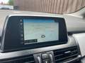 BMW 218 Advantage Weiß - thumbnail 15