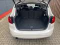 BMW 218 Advantage Weiß - thumbnail 17