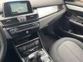 BMW 218 Advantage Weiß - thumbnail 11