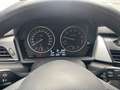BMW 218 Advantage Weiß - thumbnail 8