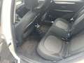 BMW 218 Baureihe 2 Active Tourer 218 i Advantage Wit - thumbnail 16