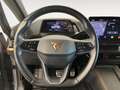 CUPRA Born 150kW 58kwh Gris - thumbnail 12