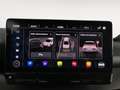 CUPRA Born 150kW 58kwh Gris - thumbnail 8