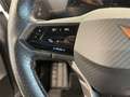 CUPRA Born 150kW 58kwh Gris - thumbnail 6