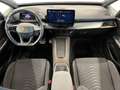 CUPRA Born 150kW 58kwh Gris - thumbnail 3