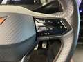 CUPRA Born 150kW 58kwh Gris - thumbnail 13