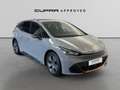 CUPRA Born 150kW 58kwh Gris - thumbnail 1