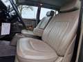 Rolls-Royce Silver Spirit I+Klima+Leder+Radio+Tempomat+++ Klima Leder Braun - thumbnail 16