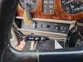 Rolls-Royce Silver Spirit I+Klima+Leder+Radio+Tempomat+++ Klima Leder Braun - thumbnail 12