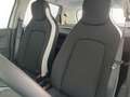 Renault ZOE Intens Blanco - thumbnail 20