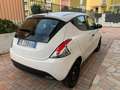 Lancia Ypsilon 1.2 Elefantino Blu s&s 69cv my19 - thumbnail 5