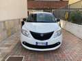 Lancia Ypsilon 1.2 Elefantino Blu s&s 69cv my19 - thumbnail 1