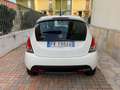 Lancia Ypsilon 1.2 Elefantino Blu s&s 69cv my19 - thumbnail 4