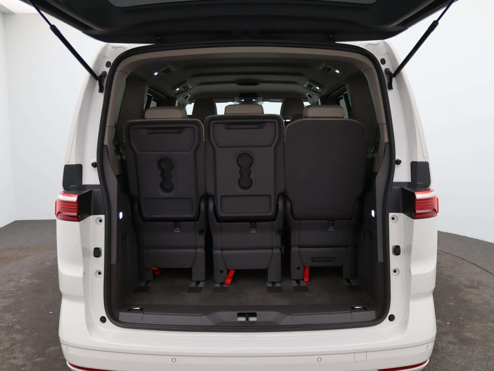 Volkswagen T7