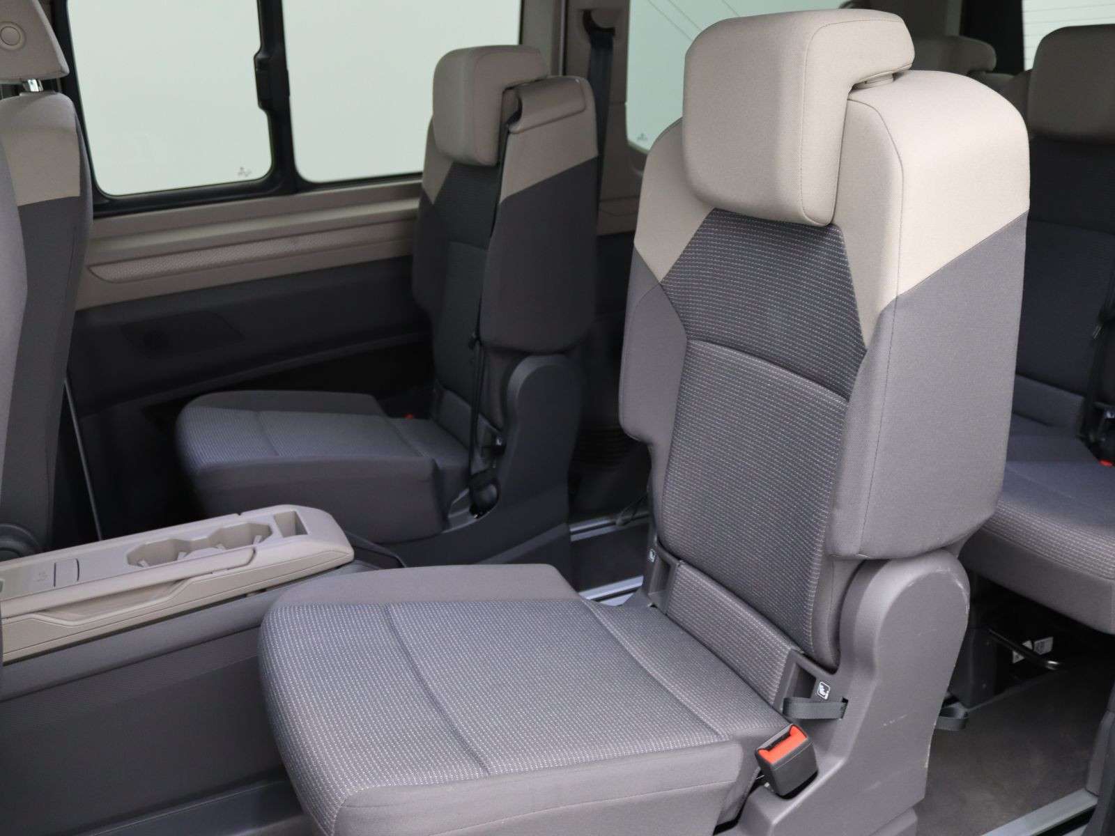 Volkswagen T7