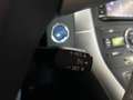 Toyota Auris Millenium Pack Albastru - thumbnail 13