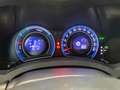 Toyota Auris Millenium Pack Albastru - thumbnail 12