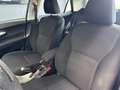 Toyota Auris Millenium Pack Albastru - thumbnail 10