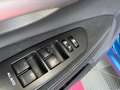 Toyota Auris Millenium Pack Albastru - thumbnail 11