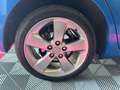 Toyota Auris Millenium Pack Albastru - thumbnail 6