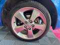 Toyota Auris Millenium Pack Albastru - thumbnail 7