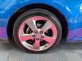 Toyota Auris Millenium Pack Albastru - thumbnail 8