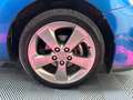 Toyota Auris Millenium Pack Albastru - thumbnail 5