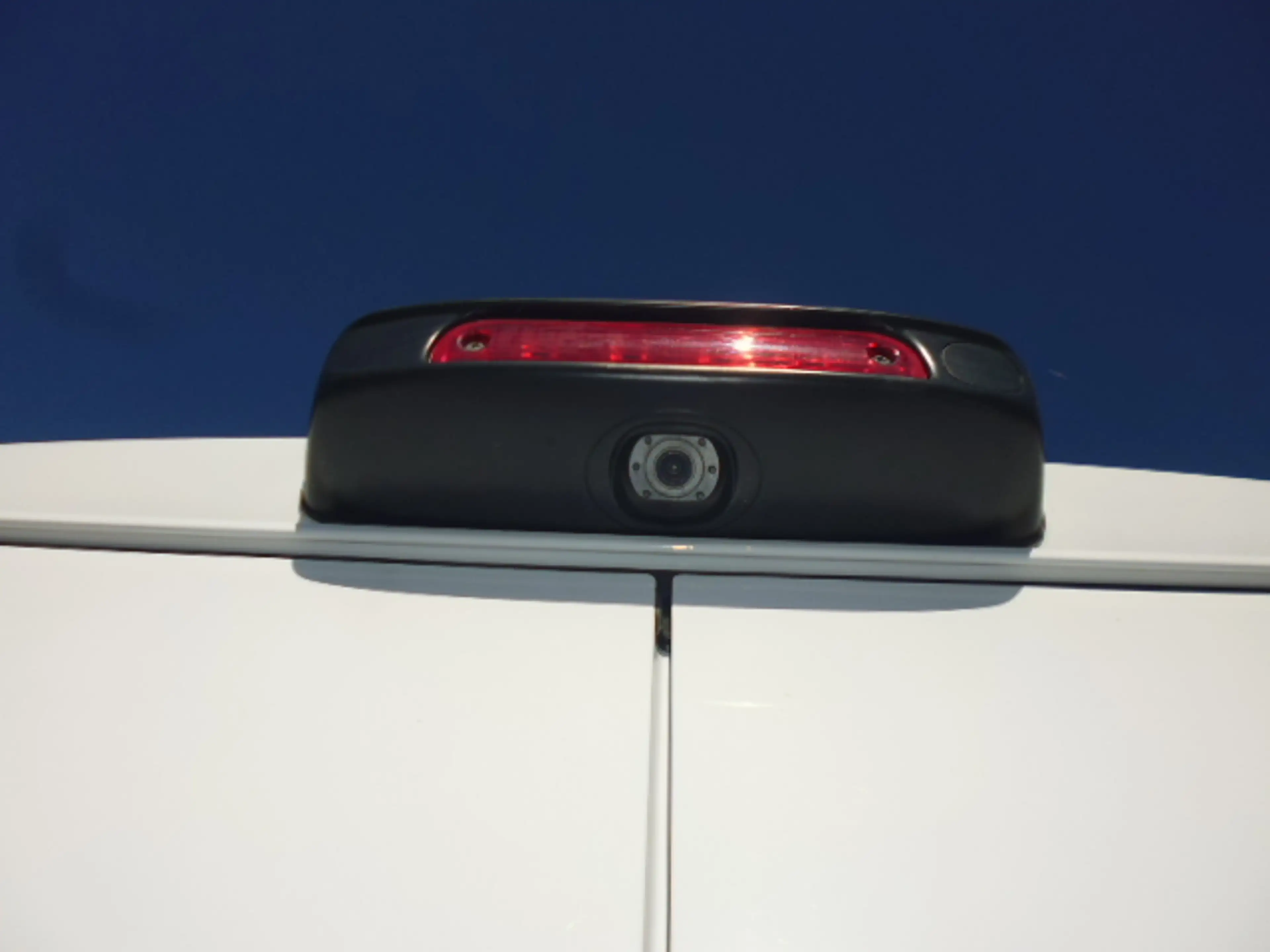 Fiat Ducato 35 L4H2 180 Multijet Maxi Hochdach verblecht — photo 6