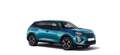 Peugeot 2008 Allure Gasolina Blau - thumbnail 10