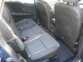 Renault Scenic 1.3 tce Sport Edition2 140cv edc Fap my19 Blu/Azzurro - thumbnail 17