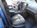 Renault Scenic 1.3 tce Sport Edition2 140cv edc Fap my19 Blu/Azzurro - thumbnail 18
