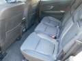 Renault Scenic 1.3 tce Sport Edition2 140cv edc Fap my19 Blu/Azzurro - thumbnail 16