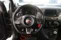 Abarth 595 1.4 Turbo T-Jet 140 CV Elaborata Gris - thumbnail 36