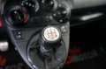 Abarth 595 1.4 Turbo T-Jet 140 CV Elaborata Gris - thumbnail 40