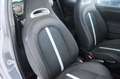 Abarth 595 1.4 Turbo T-Jet 140 CV Elaborata Gris - thumbnail 32