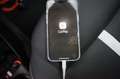 Abarth 595 1.4 Turbo T-Jet 140 CV Elaborata Gris - thumbnail 44