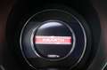 Abarth 595 1.4 Turbo T-Jet 140 CV Elaborata Gris - thumbnail 35