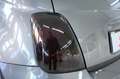 Abarth 595 1.4 Turbo T-Jet 140 CV Elaborata Gris - thumbnail 22
