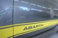 Abarth 595 1.4 Turbo T-Jet 140 CV Elaborata Gris - thumbnail 17