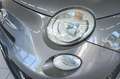 Abarth 595 1.4 Turbo T-Jet 140 CV Elaborata Gris - thumbnail 20