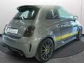 Abarth 595 1.4 Turbo T-Jet 140 CV Elaborata Grigio - thumbnail 3