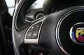 Abarth 595 1.4 Turbo T-Jet 140 CV Elaborata Gris - thumbnail 38