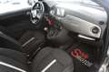 Abarth 595 1.4 Turbo T-Jet 140 CV Elaborata Grigio - thumbnail 6