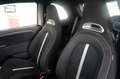 Abarth 595 1.4 Turbo T-Jet 140 CV Elaborata Gris - thumbnail 26
