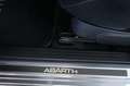 Abarth 595 1.4 Turbo T-Jet 140 CV Elaborata Gris - thumbnail 25
