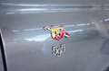 Abarth 595 1.4 Turbo T-Jet 140 CV Elaborata Gris - thumbnail 16