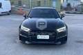 Audi RS3 RS 3 SPB 2.5 TFSI quattro S tronic Nero - thumbnail 2
