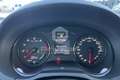 Audi RS3 RS 3 SPB 2.5 TFSI quattro S tronic Nero - thumbnail 14